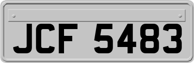 JCF5483