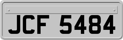 JCF5484