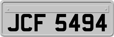JCF5494