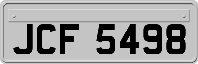 JCF5498