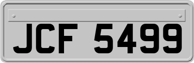 JCF5499