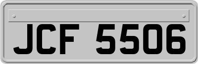 JCF5506