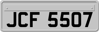 JCF5507