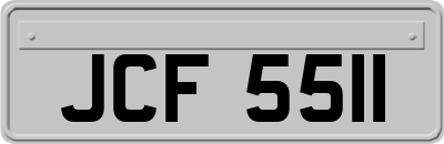 JCF5511