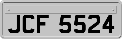 JCF5524