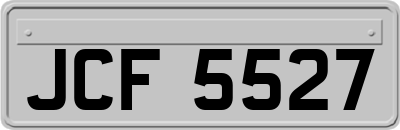 JCF5527