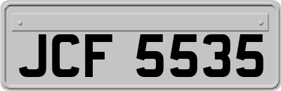 JCF5535