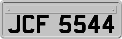 JCF5544