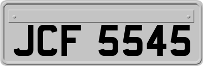 JCF5545