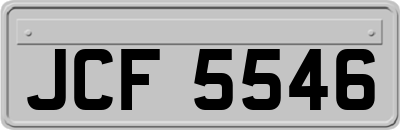 JCF5546