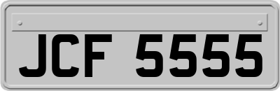 JCF5555