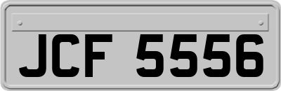 JCF5556
