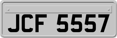 JCF5557