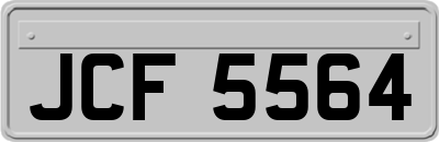 JCF5564