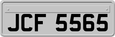 JCF5565