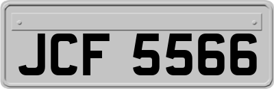 JCF5566