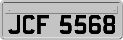 JCF5568
