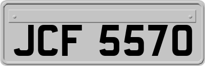 JCF5570