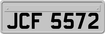 JCF5572