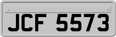 JCF5573
