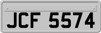 JCF5574