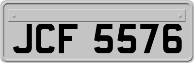 JCF5576