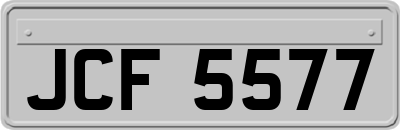 JCF5577