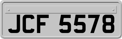 JCF5578