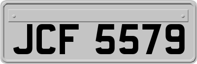 JCF5579