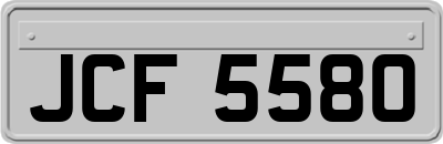JCF5580