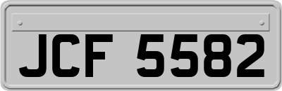 JCF5582