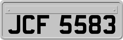 JCF5583