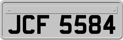 JCF5584