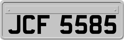 JCF5585