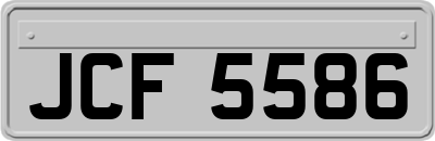 JCF5586