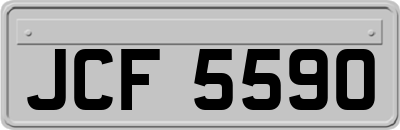 JCF5590