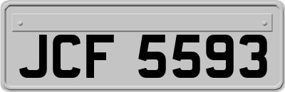 JCF5593
