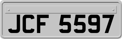 JCF5597