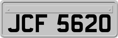 JCF5620