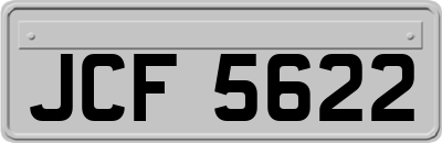 JCF5622