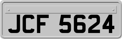 JCF5624