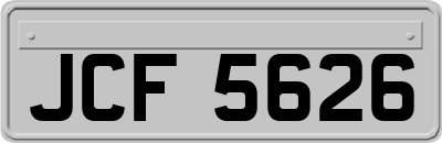 JCF5626