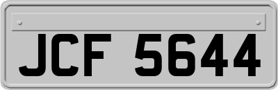 JCF5644