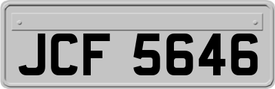 JCF5646