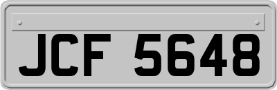 JCF5648