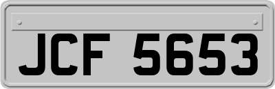 JCF5653