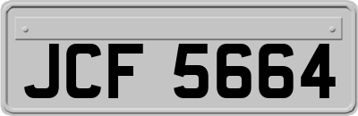 JCF5664