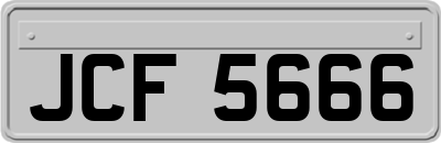 JCF5666