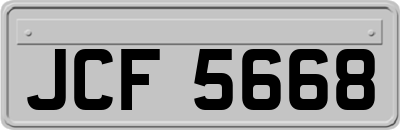 JCF5668