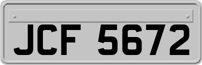 JCF5672